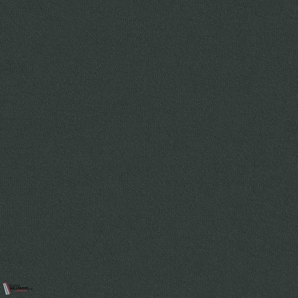 Ponza fabric-Vescom-09-Meter (M1)-Selected-Wallpapers-Interiors