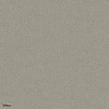 Ponza fabric-Vescom-10-Meter (M1)-Selected-Wallpapers-Interiors