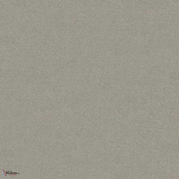 Ponza fabric-Vescom-10-Meter (M1)-Selected-Wallpapers-Interiors