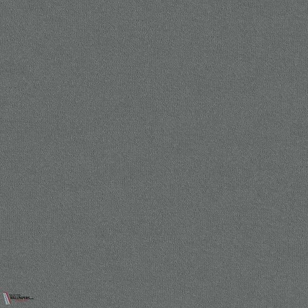 Ponza fabric-Vescom-11-Meter (M1)-Selected-Wallpapers-Interiors