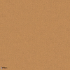 Ponza fabric-Vescom-12-Meter (M1)-Selected-Wallpapers-Interiors