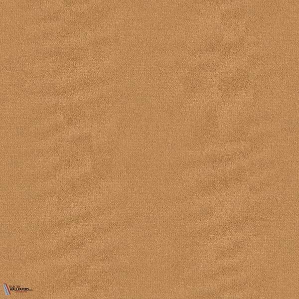 Ponza fabric-Vescom-12-Meter (M1)-Selected-Wallpapers-Interiors