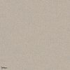 Ponza fabric-Vescom-13-Meter (M1)-Selected-Wallpapers-Interiors