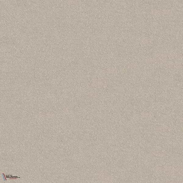 Ponza fabric-Vescom-13-Meter (M1)-Selected-Wallpapers-Interiors