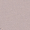 Ponza fabric-Vescom-14-Meter (M1)-Selected-Wallpapers-Interiors