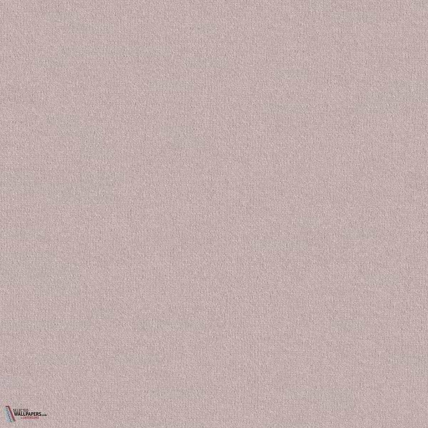 Ponza fabric-Vescom-14-Meter (M1)-Selected-Wallpapers-Interiors