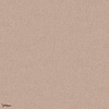 Ponza fabric-Vescom-15-Meter (M1)-Selected-Wallpapers-Interiors
