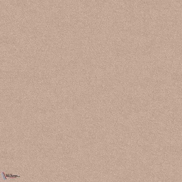 Ponza fabric-Vescom-15-Meter (M1)-Selected-Wallpapers-Interiors