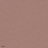 Ponza fabric-Vescom-16-Meter (M1)-Selected-Wallpapers-Interiors