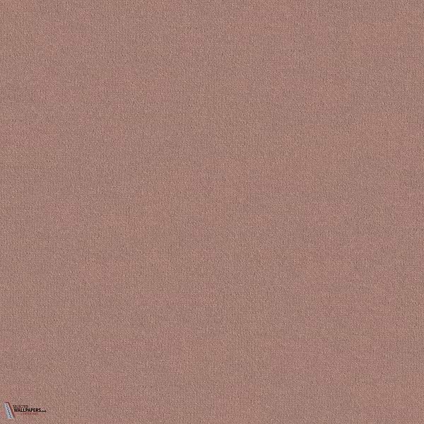 Ponza fabric-Vescom-16-Meter (M1)-Selected-Wallpapers-Interiors