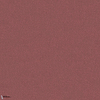 Ponza fabric-Vescom-17-Meter (M1)-Selected-Wallpapers-Interiors