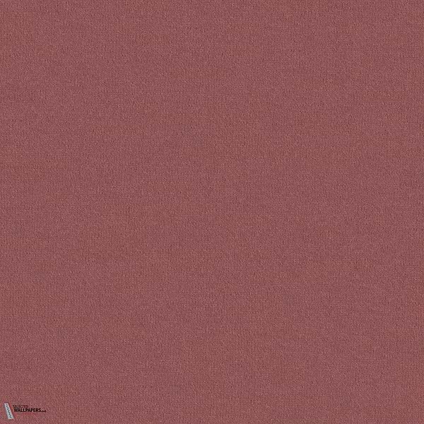 Ponza fabric-Vescom-17-Meter (M1)-Selected-Wallpapers-Interiors