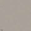 Ponza fabric-Vescom-18-Meter (M1)-Selected-Wallpapers-Interiors