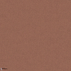 Ponza fabric-Vescom-19-Meter (M1)-Selected-Wallpapers-Interiors