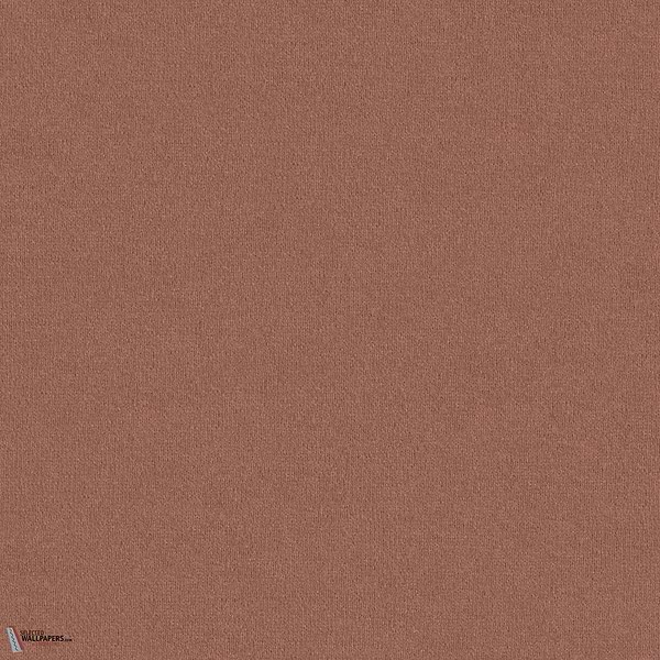 Ponza fabric-Vescom-19-Meter (M1)-Selected-Wallpapers-Interiors