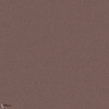 Ponza fabric-Vescom-20-Meter (M1)-Selected-Wallpapers-Interiors