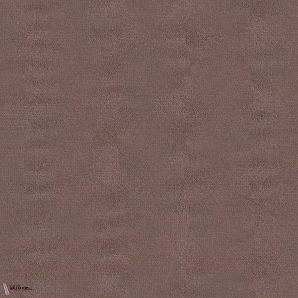 Ponza fabric-Vescom-20-Meter (M1)-Selected-Wallpapers-Interiors