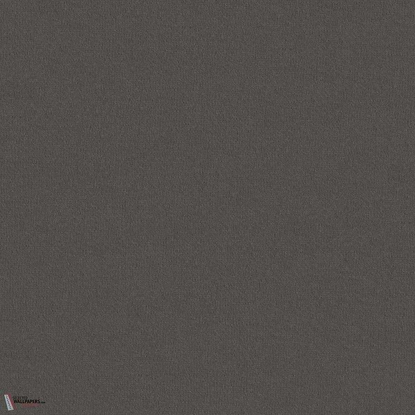 Ponza fabric-Vescom-21-Meter (M1)-Selected-Wallpapers-Interiors
