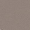 Ponza fabric-Vescom-22-Meter (M1)-Selected-Wallpapers-Interiors