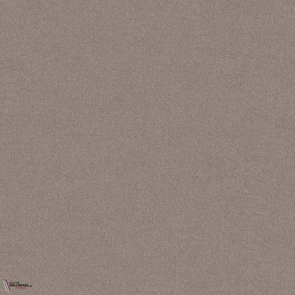 Ponza fabric-Vescom-22-Meter (M1)-Selected-Wallpapers-Interiors