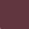 Ponza fabric-Vescom-23-Meter (M1)-Selected-Wallpapers-Interiors