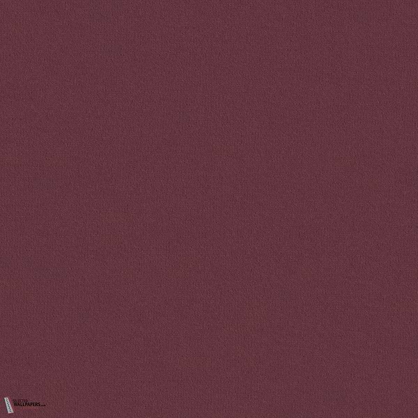 Ponza fabric-Vescom-23-Meter (M1)-Selected-Wallpapers-Interiors