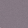 Ponza fabric-Vescom-25-Meter (M1)-Selected-Wallpapers-Interiors
