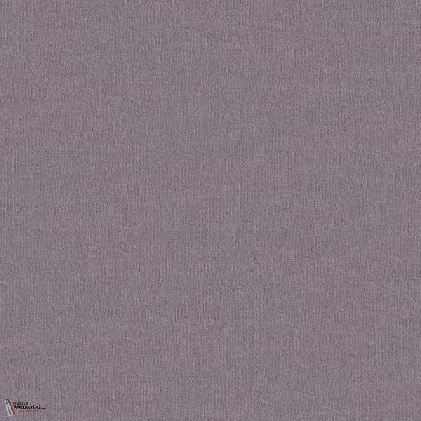 Ponza fabric-Vescom-25-Meter (M1)-Selected-Wallpapers-Interiors