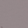 Ponza fabric-Vescom-26-Meter (M1)-Selected-Wallpapers-Interiors