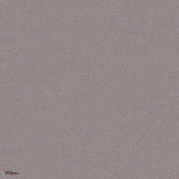 Ponza fabric-Vescom-26-Meter (M1)-Selected-Wallpapers-Interiors