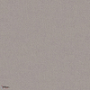 Ponza fabric-Vescom-28-Meter (M1)-Selected-Wallpapers-Interiors