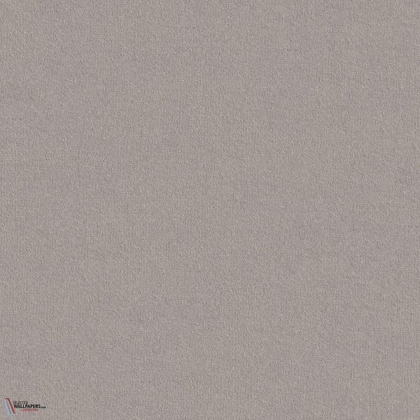 Ponza fabric-Vescom-28-Meter (M1)-Selected-Wallpapers-Interiors