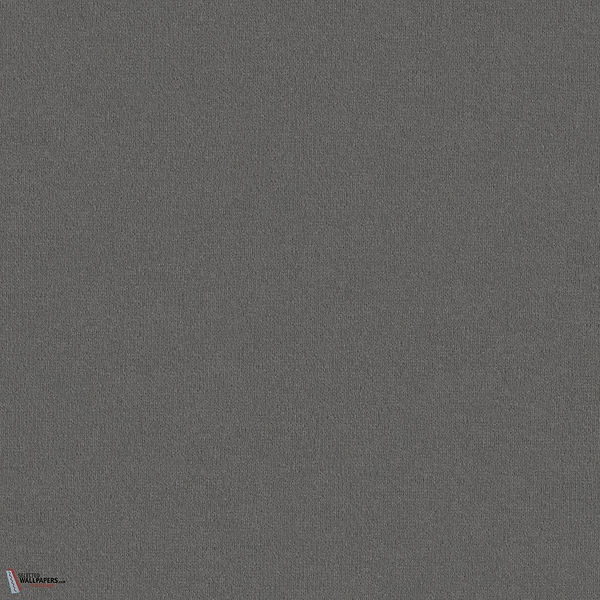 Ponza fabric-Vescom-29-Meter (M1)-Selected-Wallpapers-Interiors