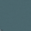 Ponza fabric-Vescom-32-Meter (M1)-Selected-Wallpapers-Interiors