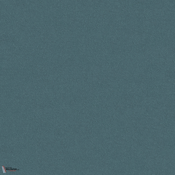 Ponza fabric-Vescom-32-Meter (M1)-Selected-Wallpapers-Interiors