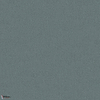 Ponza fabric-Vescom-33-Meter (M1)-Selected-Wallpapers-Interiors