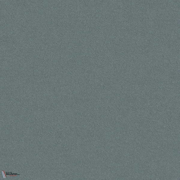 Ponza fabric-Vescom-33-Meter (M1)-Selected-Wallpapers-Interiors