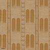 Poona Tapete-Arte-Cinnamon-Rolle-Selected Wallpapers-Interiors