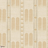 Poona Tapete-Arte-Cream-Rolle-Selected Wallpapers-Interiors