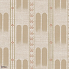 Poona Tapete-Arte-Stone-Rolle-Selected Wallpapers-Interiors