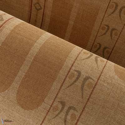 Poona Tapete-Arte-Selected Wallpapers-Interiors