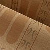 Poona Tapete-Arte-Selected Wallpapers-Interiors