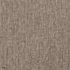 Brown and Grey