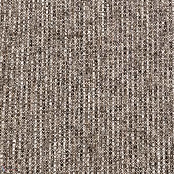 Brown and Grey