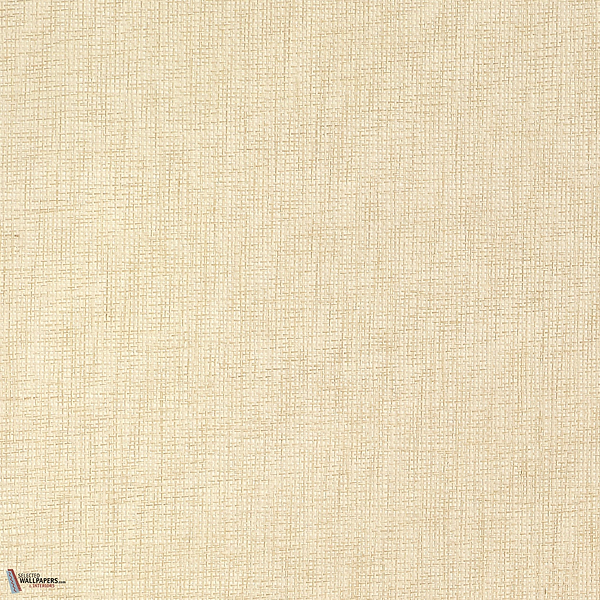 Wheat