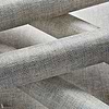 Portage wallpaper-Thibaut-Selected Wallpapers-Interiors