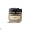 Portland Stone Dark Farbe Little Greene 157-Selected-Wallpapers-Interiors
