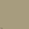 Portland Stone Dark Farbe Little Greene 157-Selected-Wallpapers-Interiors