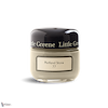 Portland Stone paint Little Greene 77-Selected-Wallpapers-Interiors