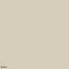 Portland Stone paint Little Greene 77-Selected-Wallpapers-Interiors